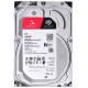 Жорсткий диск Seagate 3.5