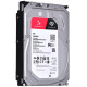 Жорсткий диск Seagate 3.5