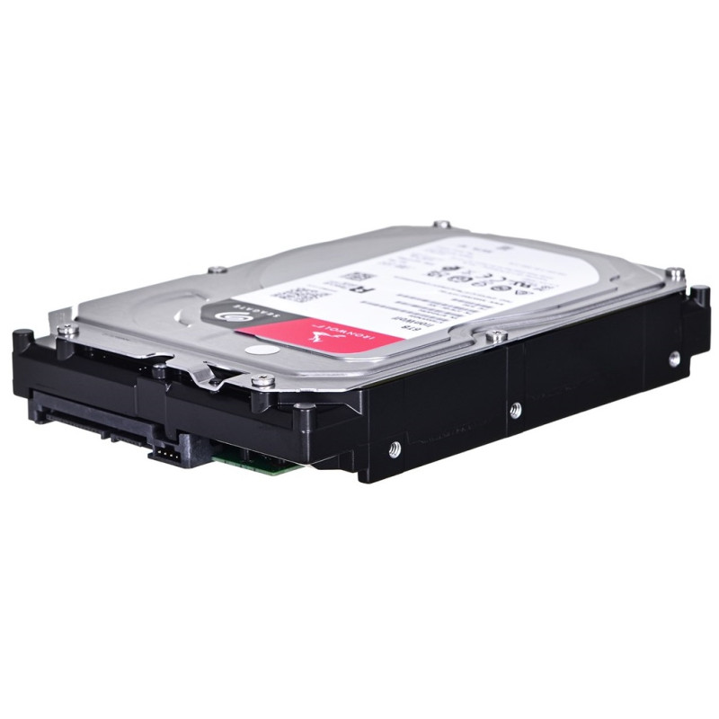 Жорсткий диск Seagate 3.5