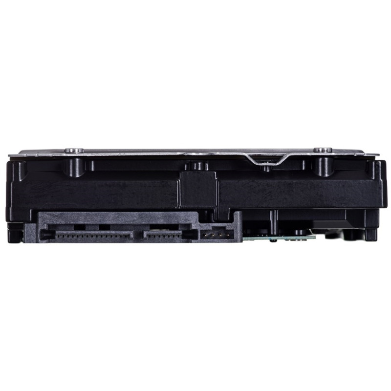 Жорсткий диск Seagate 3.5