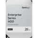 Накопичувач HDD Synology HAS5310 20 TB (HAS5310-20T)
