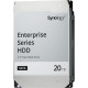 Накопичувач HDD Synology HAS5310 20 TB (HAS5310-20T)