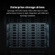 Накопичувач HDD Synology HAS5310 20 TB (HAS5310-20T)