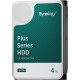 Накопичувач HDD Synology Plus HAT3300 4 TB (HAT3300-4T)