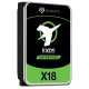 Жорсткий диск Seagate 3.5