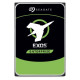 Жорсткий диск Seagate 3.5