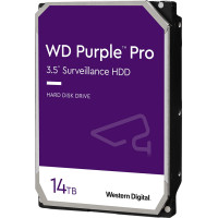 Жорсткий диск WD 3.5