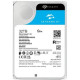 Жорсткий диск Seagate 3.5