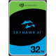 Жорсткий диск Seagate 3.5