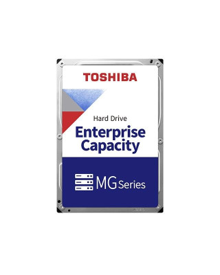 Накопичувач HDD Toshiba MG10 6 TB (MG10ADA600E) 