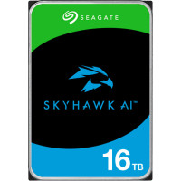 Seagate 3,5 жорсткий диск 
