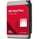 Жорсткий диск WD 3.5
