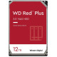 Жорсткий диск WD 3.5