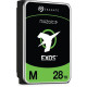 Жорсткий диск Seagate 3.5