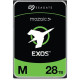 Жорсткий диск Seagate 3.5