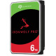 Жорсткий диск Seagate 3.5