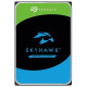 Жорсткий диск Seagate SkyHawk AI 8 TB (ST8000VE001)