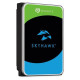 Жорсткий диск Seagate SkyHawk AI 8 TB (ST8000VE001)