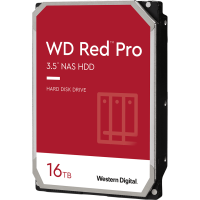 Жорсткий диск WD 3.5