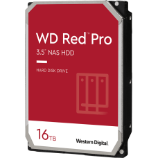 Жорсткий диск WD 3.5