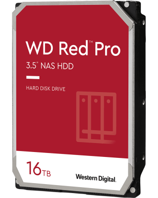 Жорсткий диск WD 3.5