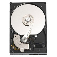 Накопичувач HDD DELL 3.5