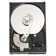 Накопичувач HDD DELL 3.5
