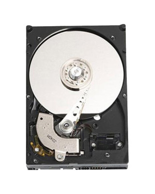 Накопичувач HDD DELL 3.5