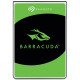 Жорсткий диск Seagate BarraCuda 5TB (ST5000LM000)