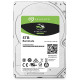 Жорсткий диск Seagate BarraCuda 5TB (ST5000LM000)