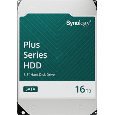 Жорсткий диск Synology HAT3310 16 TB (HAT3310-16T)