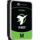 Жорсткий диск Seagate 3.5