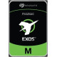 Жорсткий диск Seagate 3.5