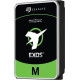 Жорсткий диск Seagate 3.5