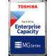 Жорсткий диск Toshiba MG10 22 TB (MG10AFA22TE)