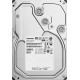 Жорсткий диск Toshiba MG10 22 TB (MG10AFA22TE)
