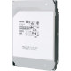 Жорсткий диск Toshiba MG10 22 TB (MG10AFA22TE)