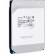 Жорсткий диск Toshiba MG10 22 TB (MG10AFA22TE)