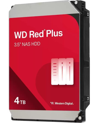 Жорсткий диск WD 3.5
