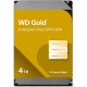 Жорсткий диск WD Gold 4TB (WD4004FRYZ)
