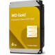 Жорсткий диск WD Gold 4TB (WD4004FRYZ)