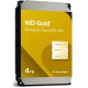 Жорсткий диск WD Gold 4TB (WD4004FRYZ)