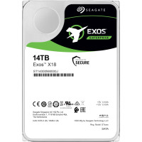 Жорсткий диск Seagate 3.5