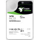 Жорсткий диск Seagate 3.5