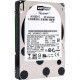 Жорсткий диск WD 2.5