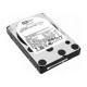 Жорсткий диск WD 2.5