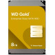 Жорсткий диск WD Gold 8 TB (WD8005FRYZ)