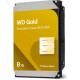 Жорсткий диск WD Gold 8 TB (WD8005FRYZ)