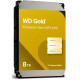 Жорсткий диск WD Gold 8 TB (WD8005FRYZ)