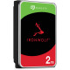 Жорсткий диск Seagate 3.5